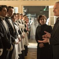 Foto de 'Grand Hotel'