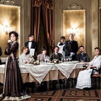 Foto de 'Grand Hotel'