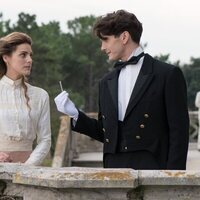 Foto de 'Grand Hotel'