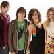 Imagen de la serie Skins