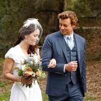 Foto de 'The Mentalist'