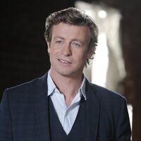 Foto de 'The Mentalist'