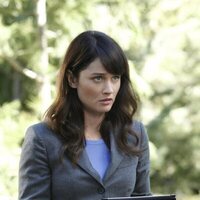 Foto de 'The Mentalist'