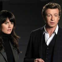 Foto de 'The Mentalist'