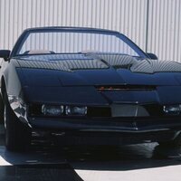 Knight Rider