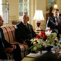 Foto de 'The West Wing'