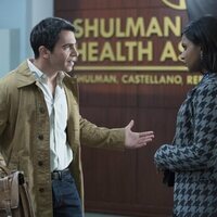 Foto de 'The Mindy Project'