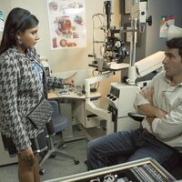 Foto de 'The Mindy Project'