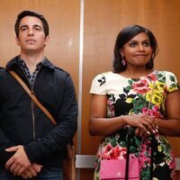 Foto de 'The Mindy Project'