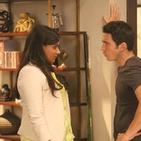 The Mindy Project