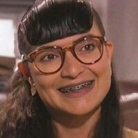 Ugly Betty