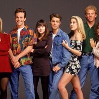 Foto de 'Beverly Hills, 90210'