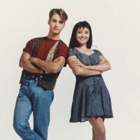 Foto de 'Beverly Hills, 90210'