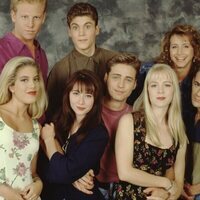 Foto de 'Beverly Hills, 90210'