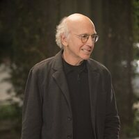 Curb Your Enthusiasm