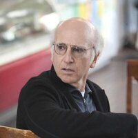 Curb Your Enthusiasm