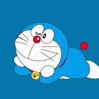 Doraemon