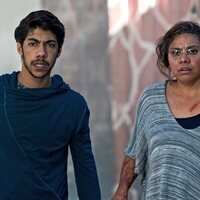 Cleverman