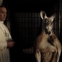 Foto de 'The Young Pope'