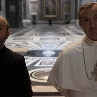 Foto de 'The Young Pope'