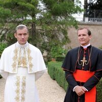 Foto de 'The Young Pope'