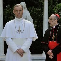 Foto de 'The Young Pope'