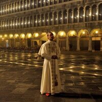 Foto de 'The Young Pope'