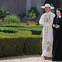 Foto de 'The Young Pope'