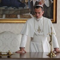 Foto de 'The Young Pope'