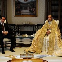 Foto de 'The Young Pope'