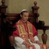 Foto de 'The Young Pope'