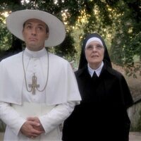 Foto de 'The Young Pope'