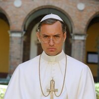 Foto de 'The Young Pope'