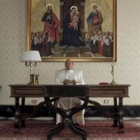 Foto de 'The Young Pope'