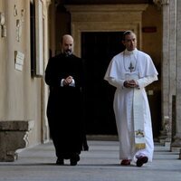 Foto de 'The Young Pope'