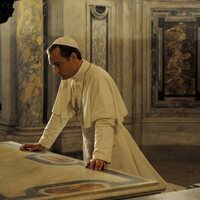 The Young Pope