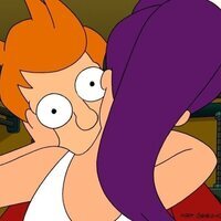 Foto de 'Futurama'