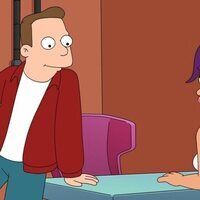 Foto de 'Futurama'