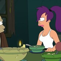 Foto de 'Futurama'