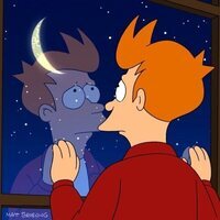 Foto de 'Futurama'