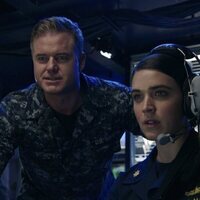 Foto de 'The Last Ship'