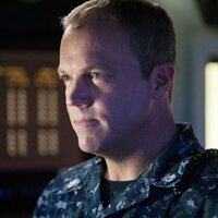 Foto de 'The Last Ship'