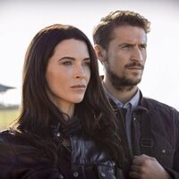 Foto de 'The Last Ship'