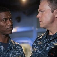 Foto de 'The Last Ship'