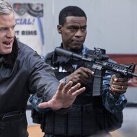 Foto de 'The Last Ship'