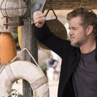 Foto de 'The Last Ship'