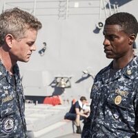 Foto de 'The Last Ship'