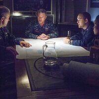 Foto de 'The Last Ship'