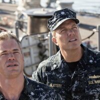 Foto de 'The Last Ship'