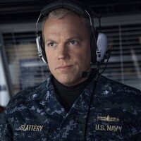 Foto de 'The Last Ship'